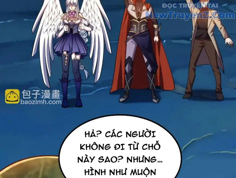 Huyễn Thú Của Ta Có Thể Tiến Hoá Vô Hạn Chapter 34 - Trang 2