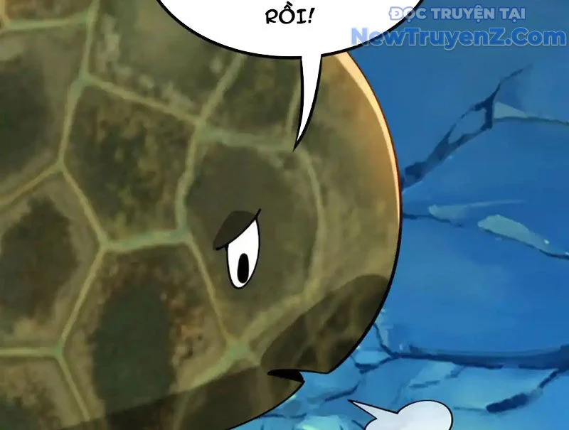 Huyễn Thú Của Ta Có Thể Tiến Hoá Vô Hạn Chapter 34 - Trang 2