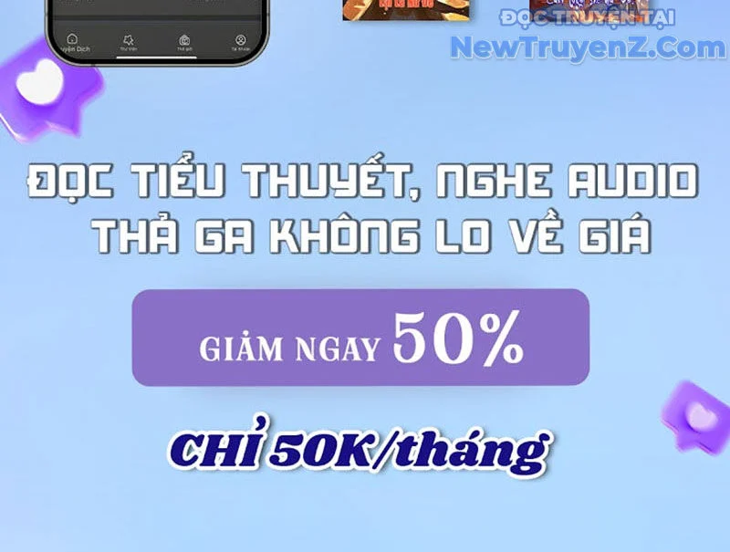 Huyễn Thú Của Ta Có Thể Tiến Hoá Vô Hạn Chapter 34 - Trang 2