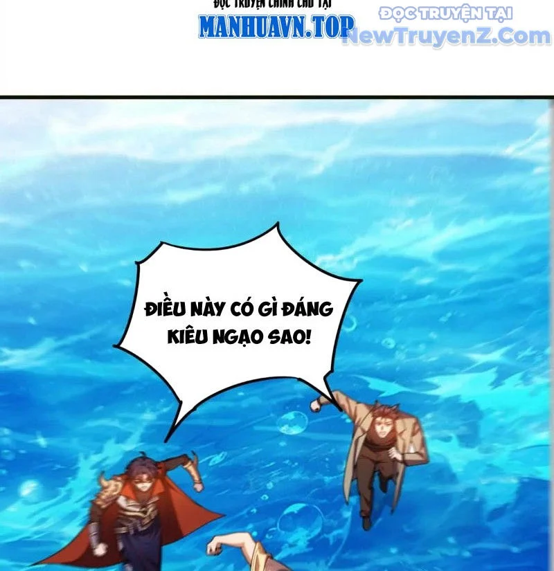 Huyễn Thú Của Ta Có Thể Tiến Hóa Vô Hạn Chapter 36 - Trang 3