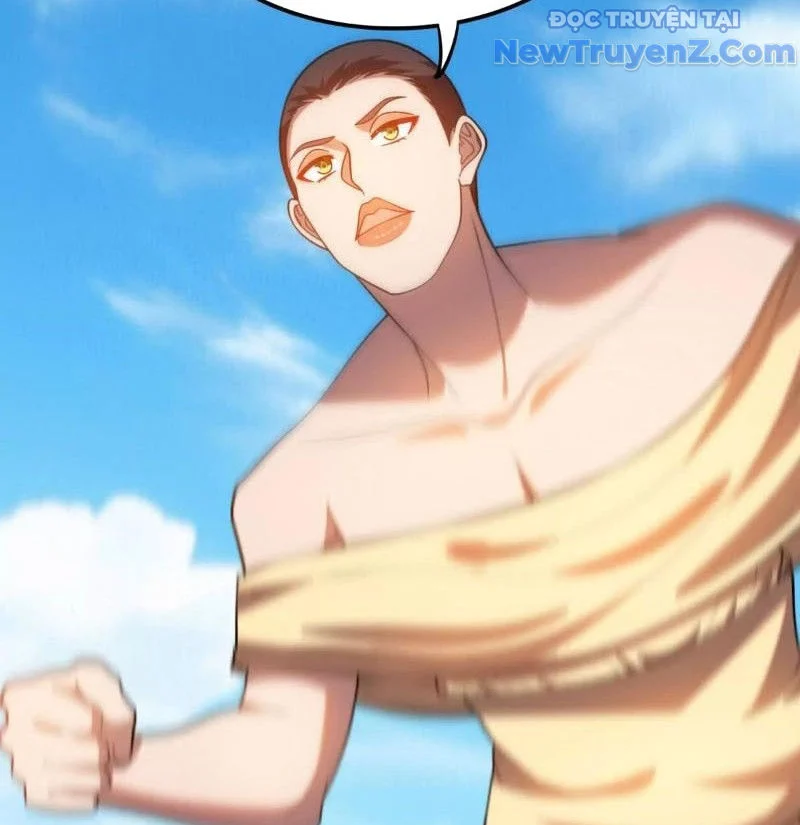 Huyễn Thú Của Ta Có Thể Tiến Hóa Vô Hạn Chapter 36 - Trang 3