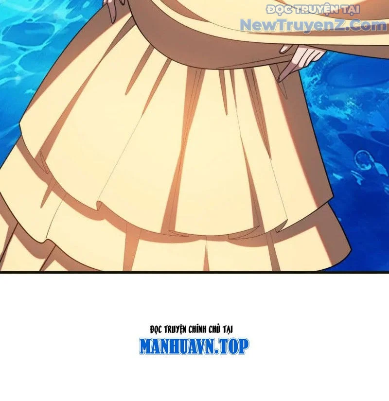 Huyễn Thú Của Ta Có Thể Tiến Hóa Vô Hạn Chapter 36 - Trang 3