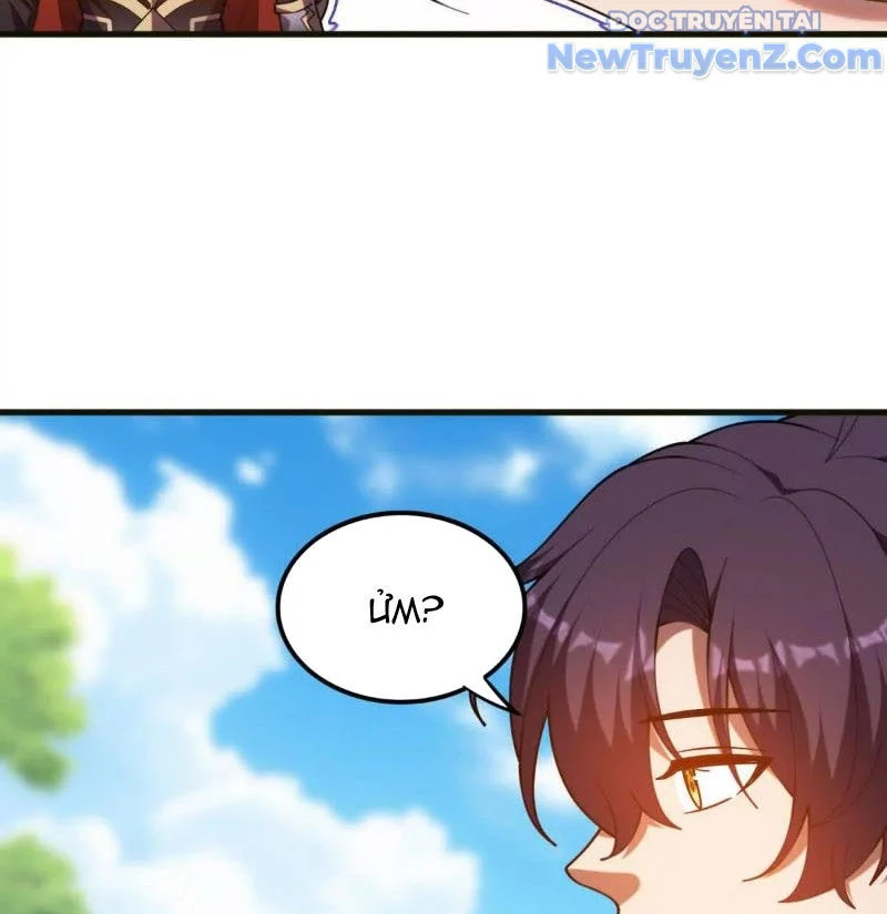 Huyễn Thú Của Ta Có Thể Tiến Hóa Vô Hạn Chapter 36 - Trang 3