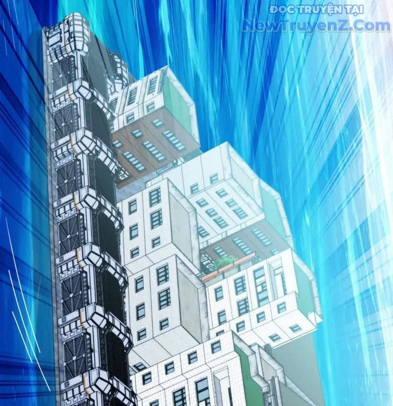Huyễn Thú Của Ta Có Thể Tiến Hóa Vô Hạn Chapter 36 - Trang 3