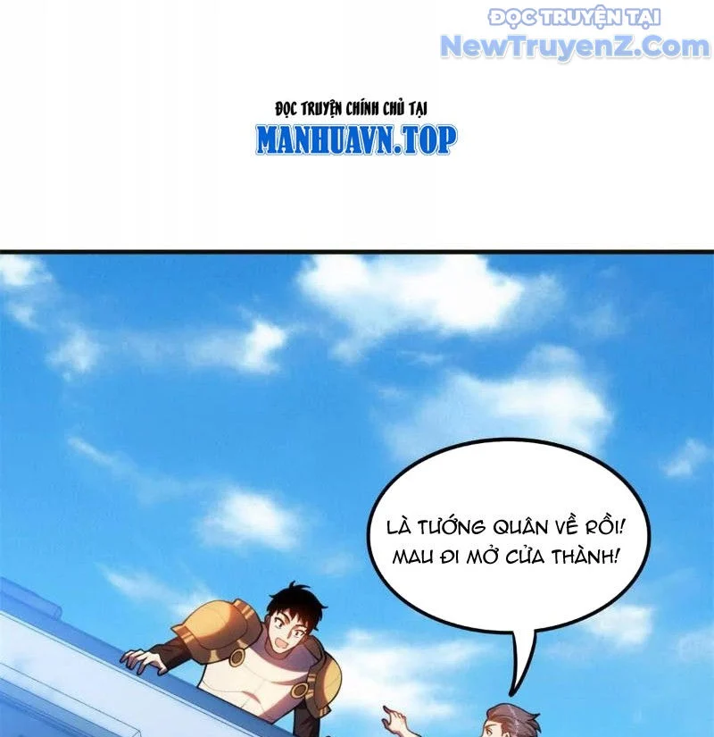 Huyễn Thú Của Ta Có Thể Tiến Hóa Vô Hạn Chapter 36 - Trang 3