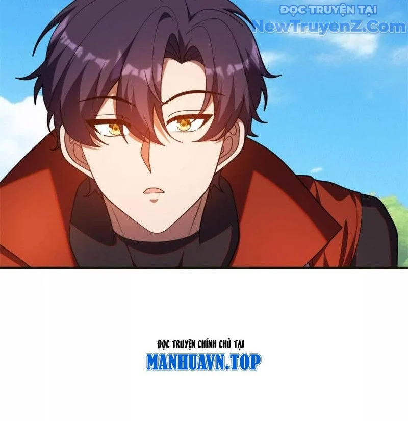 Huyễn Thú Của Ta Có Thể Tiến Hóa Vô Hạn Chapter 36 - Trang 3