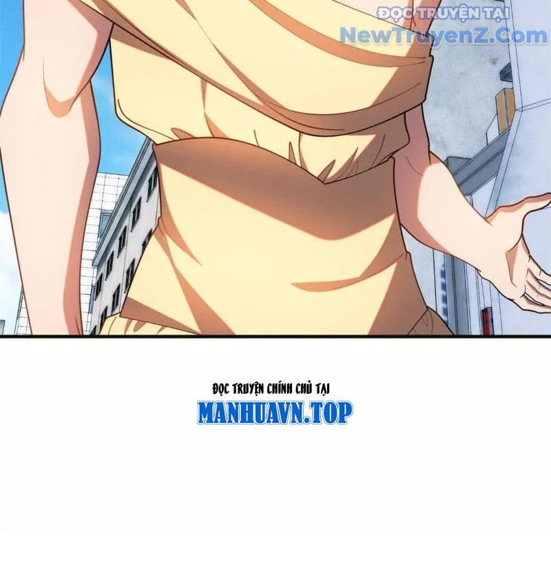 Huyễn Thú Của Ta Có Thể Tiến Hóa Vô Hạn Chapter 36 - Trang 3