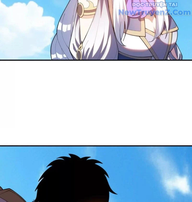 Huyễn Thú Của Ta Có Thể Tiến Hóa Vô Hạn Chapter 36 - Trang 3