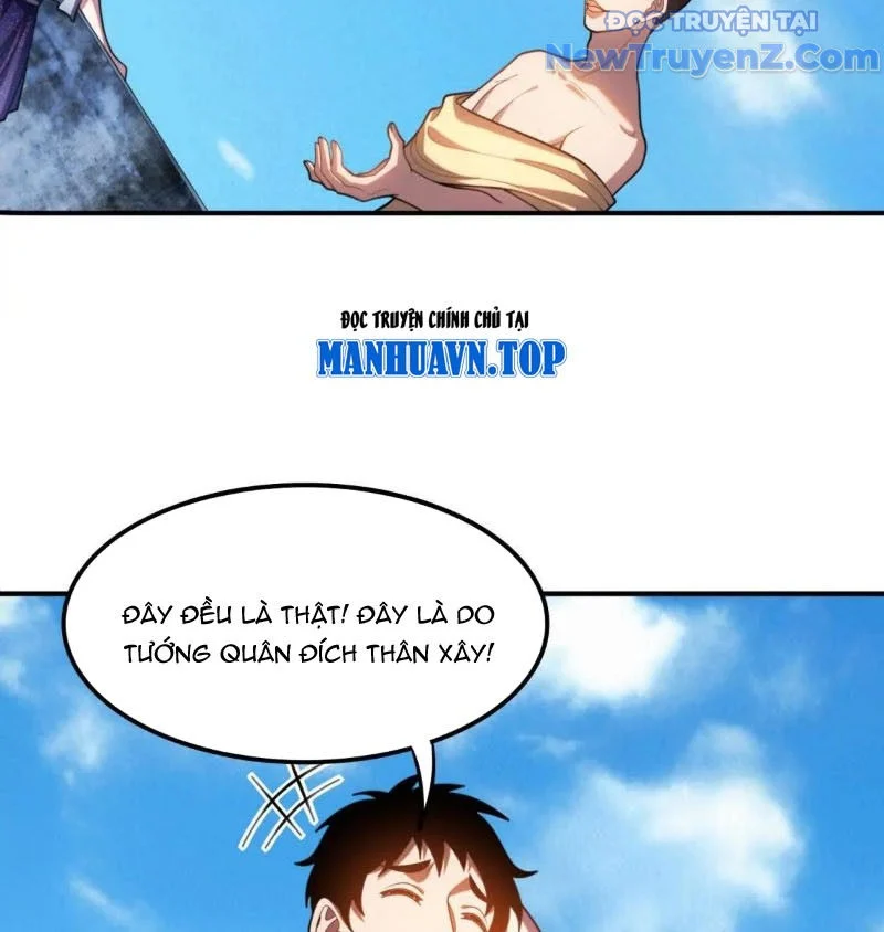 Huyễn Thú Của Ta Có Thể Tiến Hóa Vô Hạn Chapter 36 - Trang 3