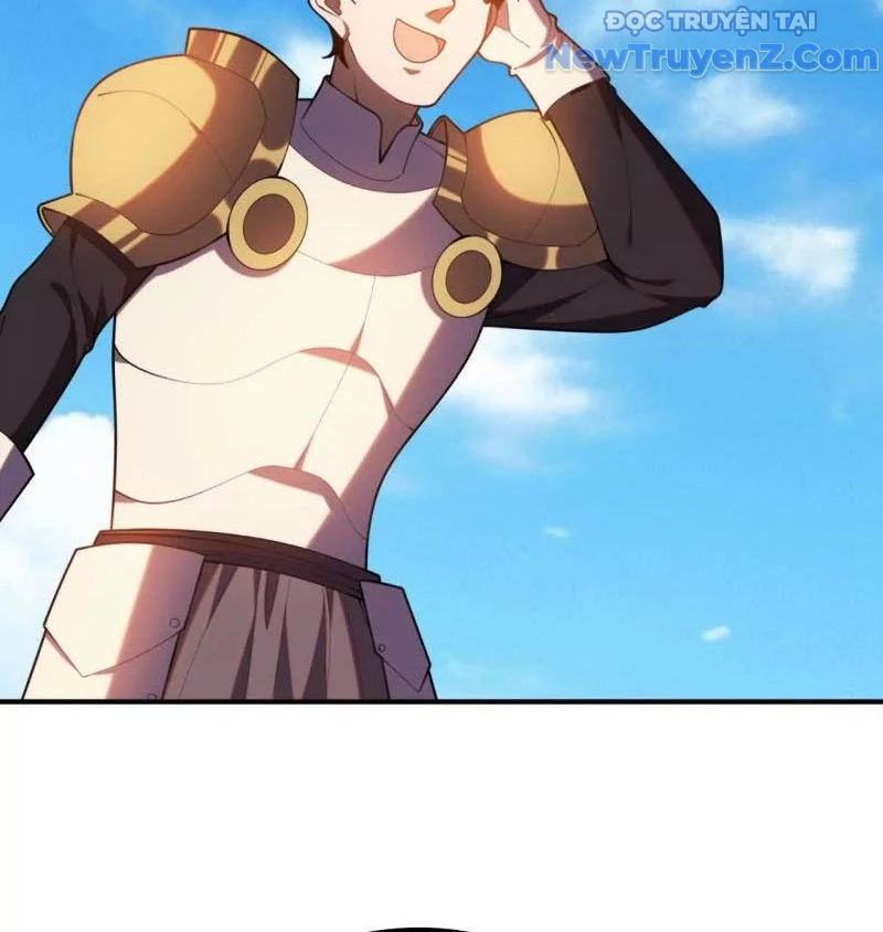 Huyễn Thú Của Ta Có Thể Tiến Hóa Vô Hạn Chapter 36 - Trang 3