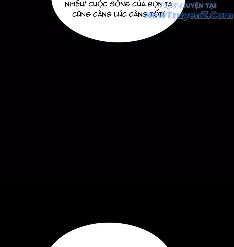 Huyễn Thú Của Ta Có Thể Tiến Hóa Vô Hạn Chapter 36 - Trang 3