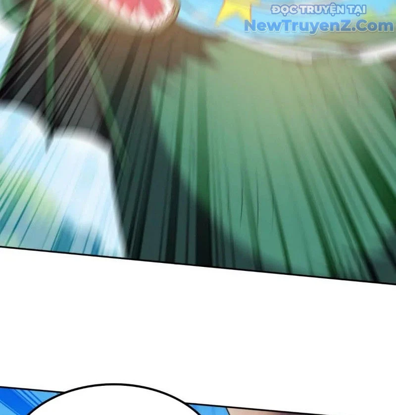 Huyễn Thú Của Ta Có Thể Tiến Hóa Vô Hạn Chapter 36 - Trang 3