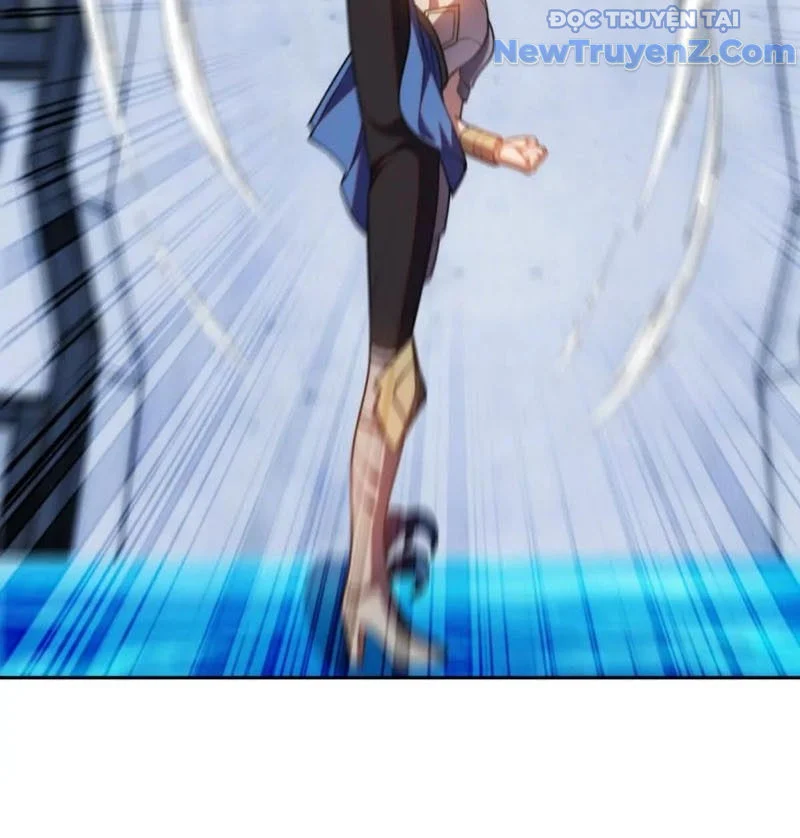 Huyễn Thú Của Ta Có Thể Tiến Hóa Vô Hạn Chapter 36 - Trang 3