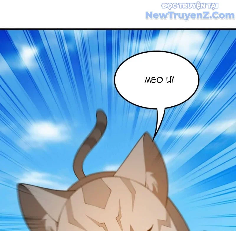 Huyễn Thú Của Ta Có Thể Tiến Hóa Vô Hạn Chapter 36 - Trang 3