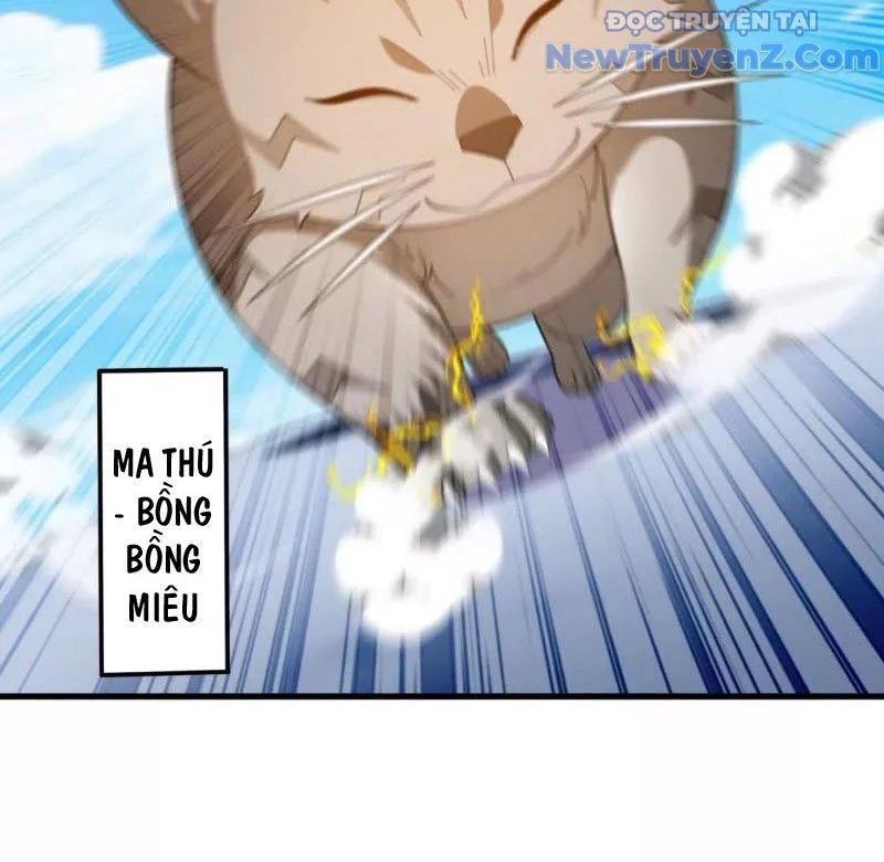 Huyễn Thú Của Ta Có Thể Tiến Hóa Vô Hạn Chapter 36 - Trang 3