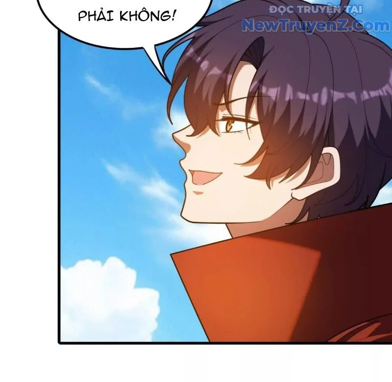 Huyễn Thú Của Ta Có Thể Tiến Hóa Vô Hạn Chapter 36 - Trang 3