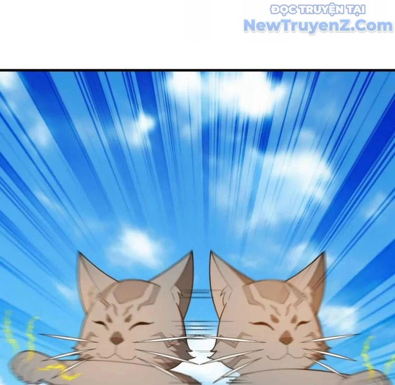 Huyễn Thú Của Ta Có Thể Tiến Hóa Vô Hạn Chapter 36 - Trang 3