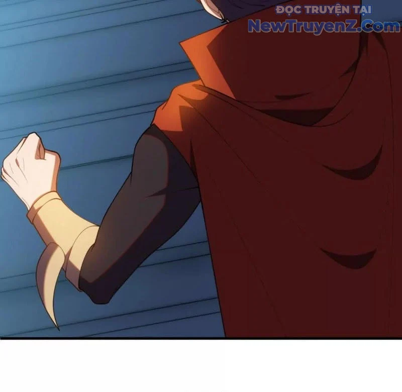 Huyễn Thú Của Ta Có Thể Tiến Hóa Vô Hạn Chapter 36 - Trang 3
