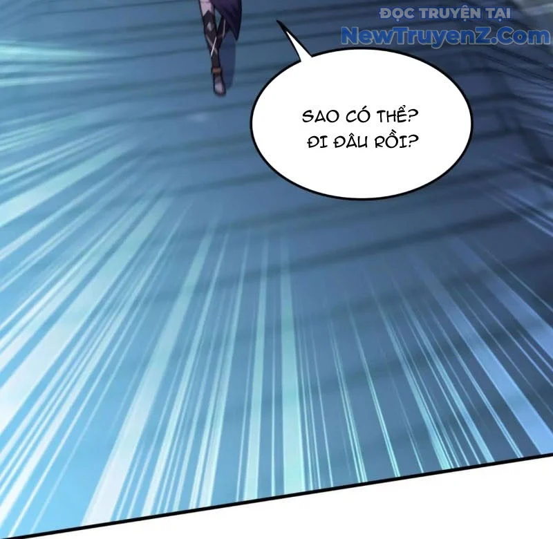 Huyễn Thú Của Ta Có Thể Tiến Hóa Vô Hạn Chapter 36 - Trang 3