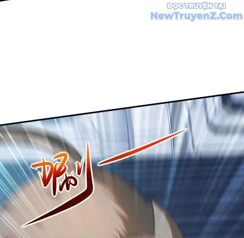 Huyễn Thú Của Ta Có Thể Tiến Hóa Vô Hạn Chapter 36 - Trang 3