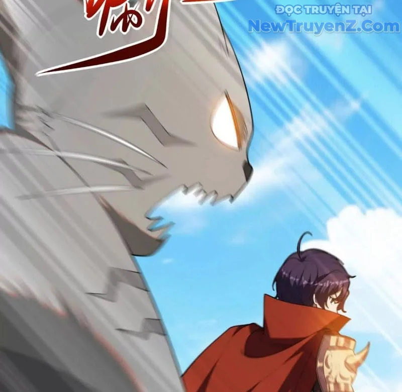 Huyễn Thú Của Ta Có Thể Tiến Hóa Vô Hạn Chapter 36 - Trang 3