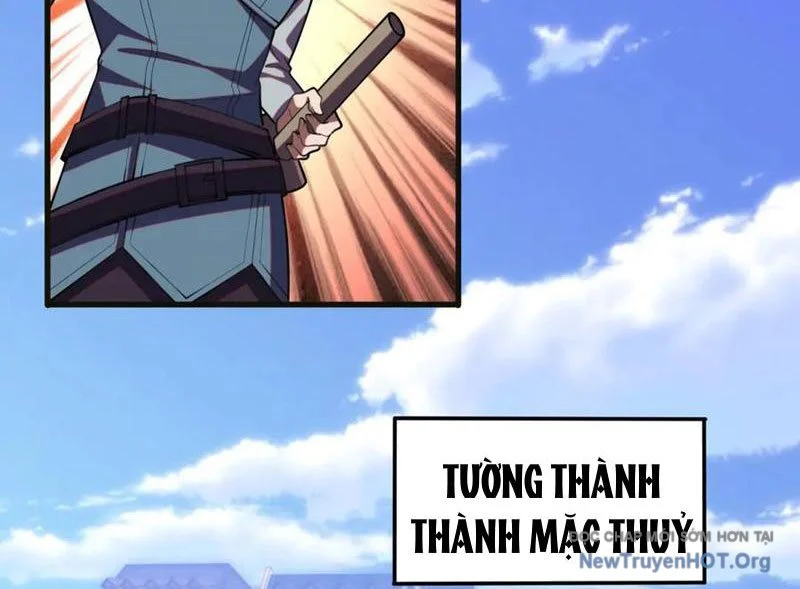 Huyễn Thú Của Ta Có Thể Tiến Hóa Vô Hạn Chapter 44 - Trang 3