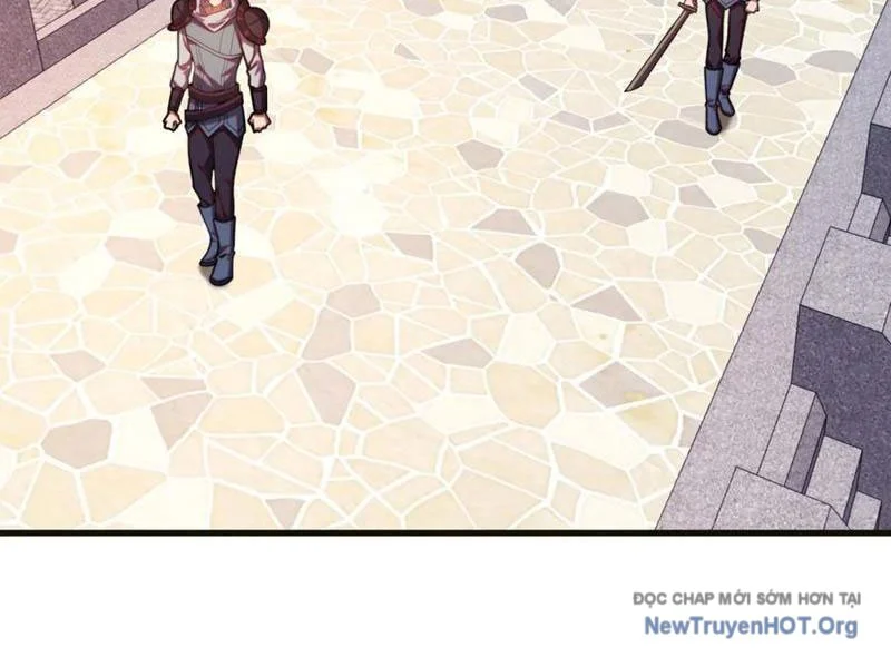 Huyễn Thú Của Ta Có Thể Tiến Hóa Vô Hạn Chapter 44 - Trang 3