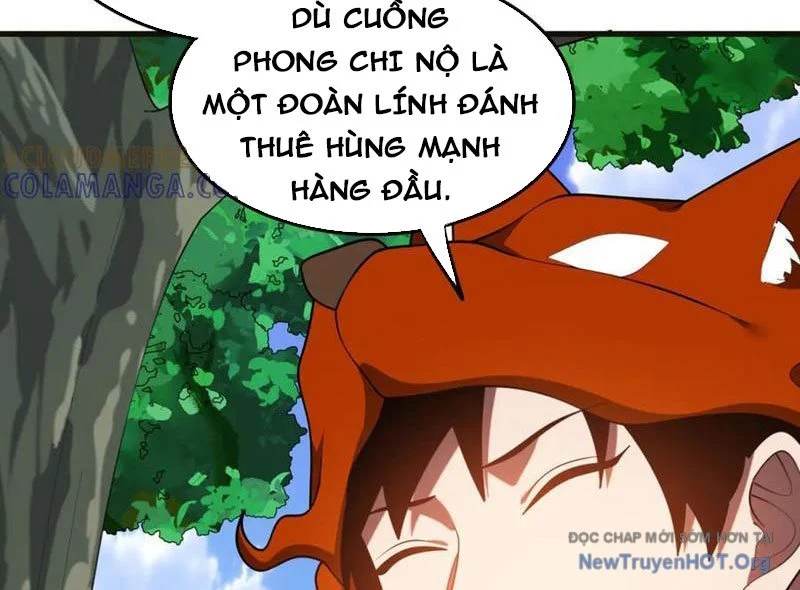 Huyễn Thú Của Ta Có Thể Tiến Hóa Vô Hạn Chapter 44 - Trang 3