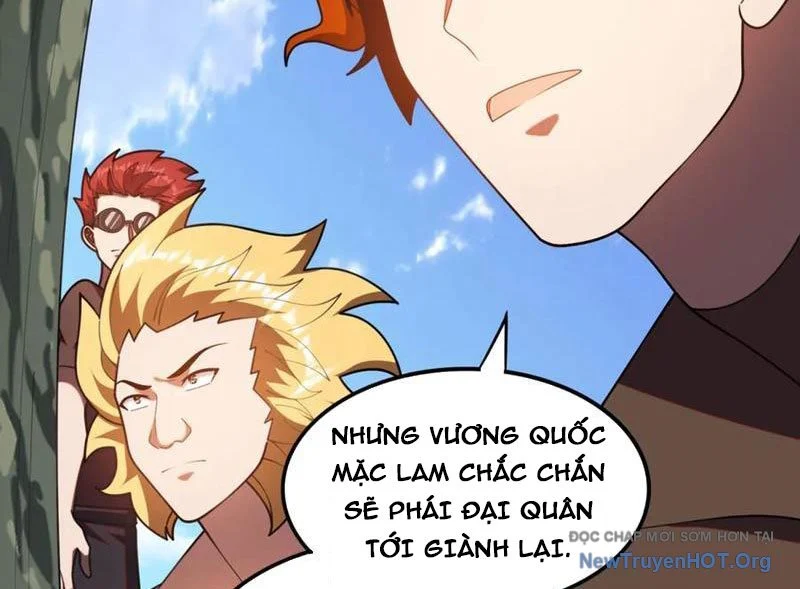 Huyễn Thú Của Ta Có Thể Tiến Hóa Vô Hạn Chapter 44 - Trang 3