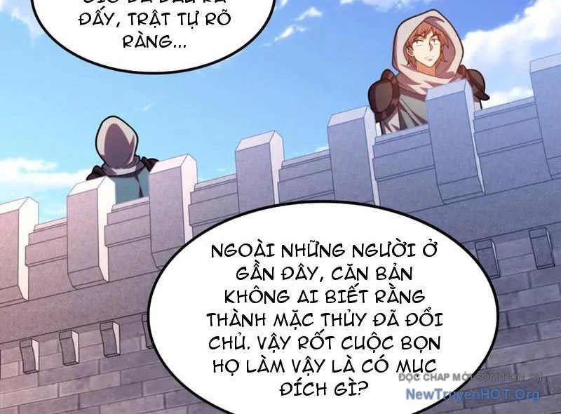 Huyễn Thú Của Ta Có Thể Tiến Hóa Vô Hạn Chapter 44 - Trang 3