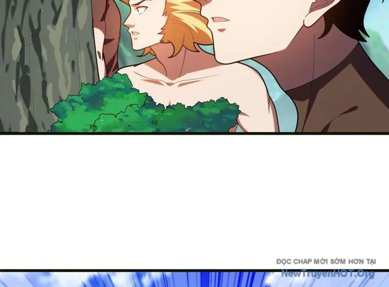 Huyễn Thú Của Ta Có Thể Tiến Hóa Vô Hạn Chapter 44 - Trang 3