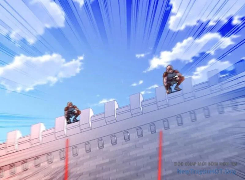 Huyễn Thú Của Ta Có Thể Tiến Hóa Vô Hạn Chapter 44 - Trang 3