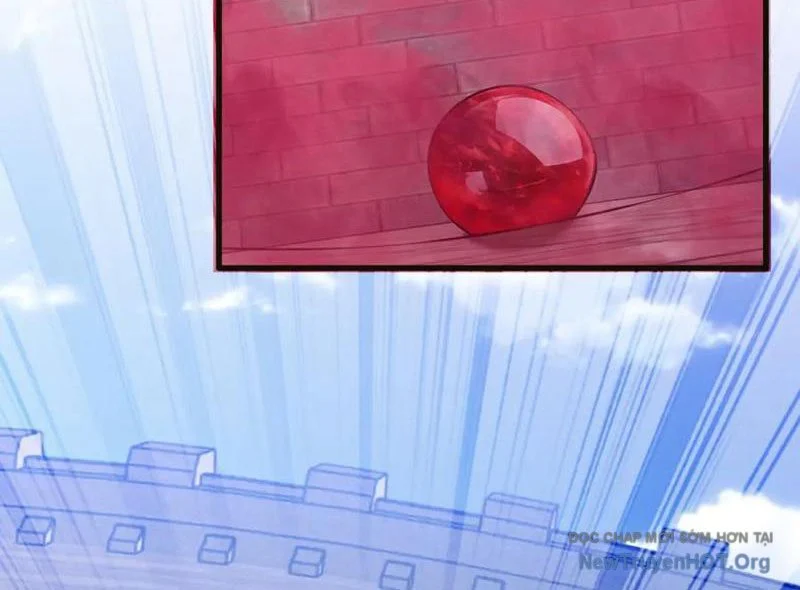 Huyễn Thú Của Ta Có Thể Tiến Hóa Vô Hạn Chapter 44 - Trang 3