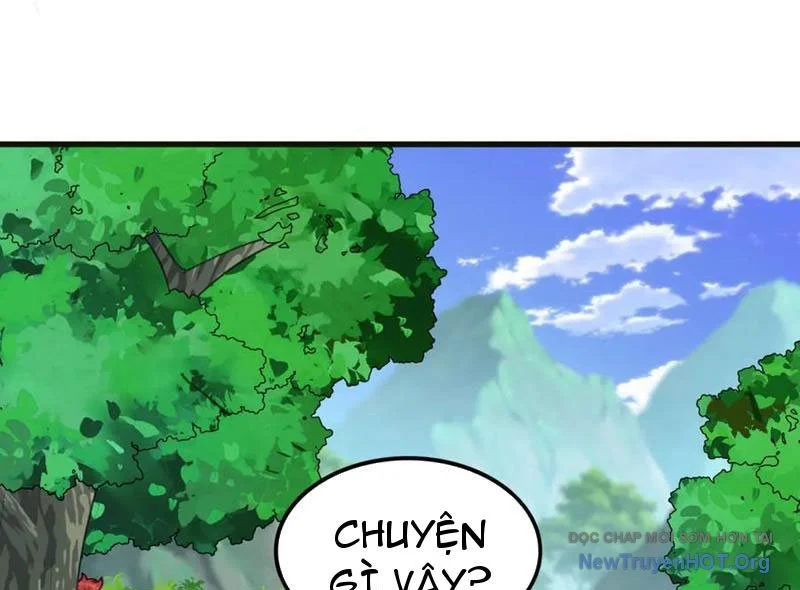 Huyễn Thú Của Ta Có Thể Tiến Hóa Vô Hạn Chapter 44 - Trang 3