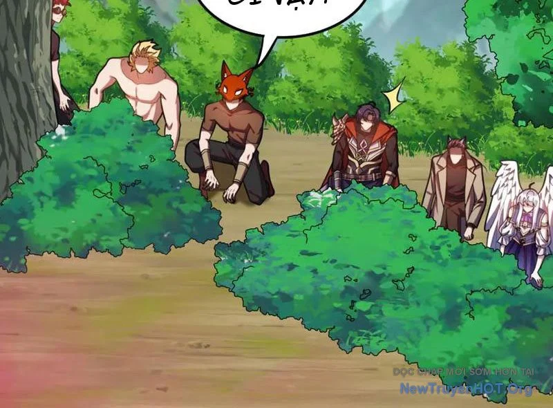 Huyễn Thú Của Ta Có Thể Tiến Hóa Vô Hạn Chapter 44 - Trang 3