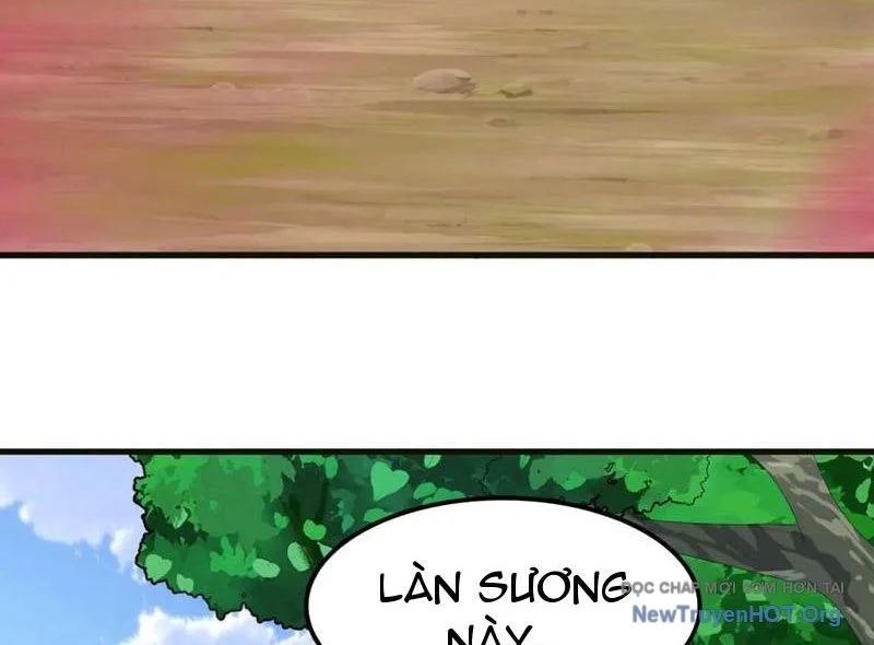 Huyễn Thú Của Ta Có Thể Tiến Hóa Vô Hạn Chapter 44 - Trang 3