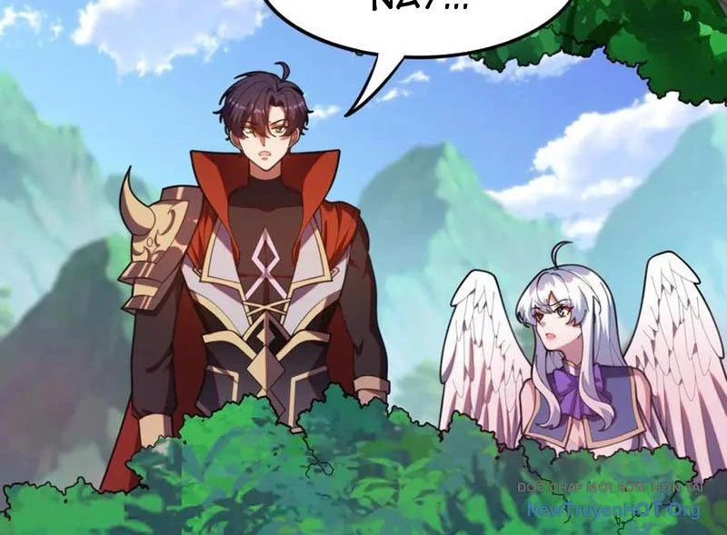 Huyễn Thú Của Ta Có Thể Tiến Hóa Vô Hạn Chapter 44 - Trang 3