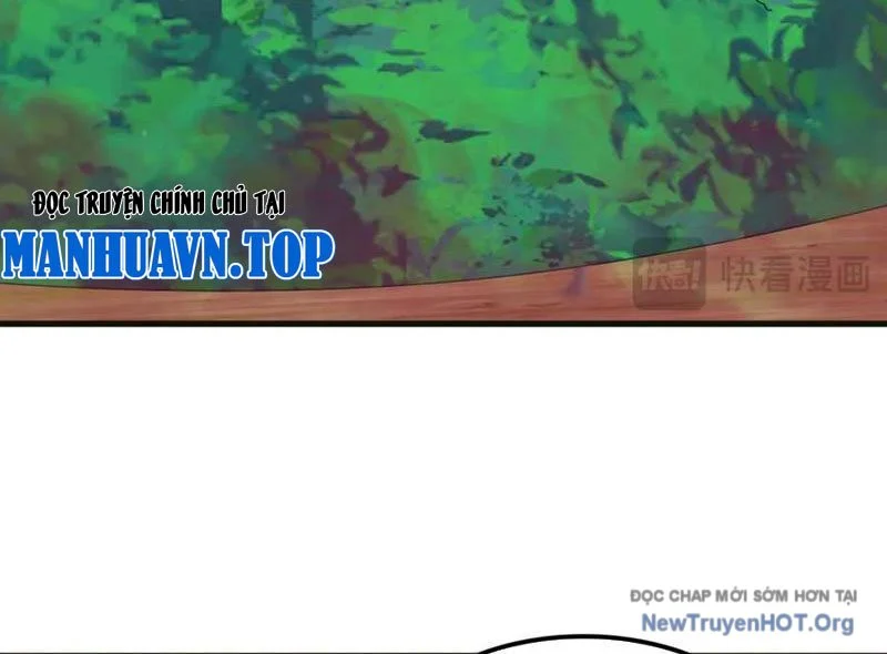Huyễn Thú Của Ta Có Thể Tiến Hóa Vô Hạn Chapter 44 - Trang 3