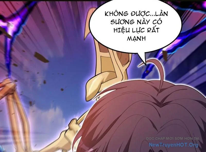 Huyễn Thú Của Ta Có Thể Tiến Hóa Vô Hạn Chapter 44 - Trang 3