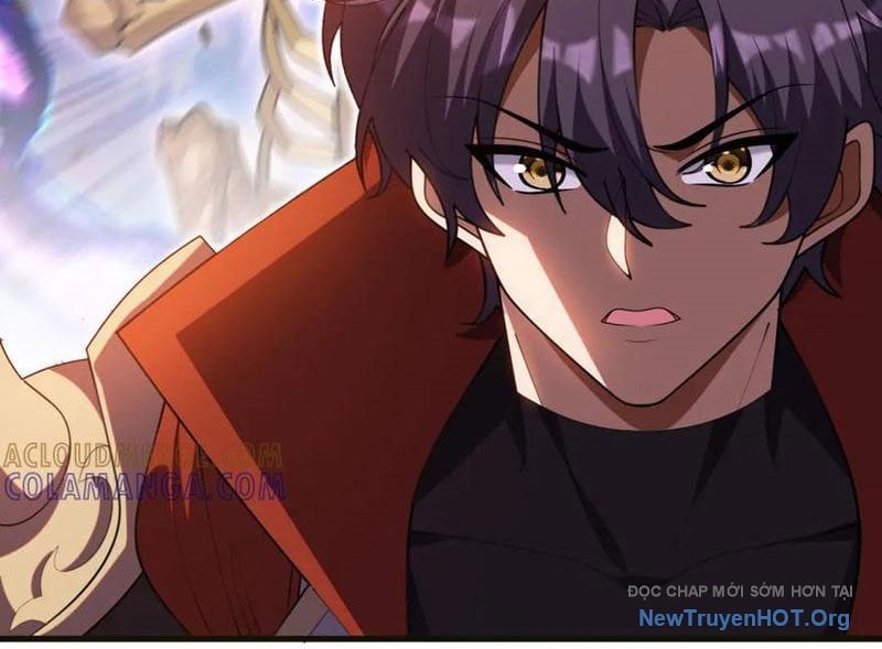 Huyễn Thú Của Ta Có Thể Tiến Hóa Vô Hạn Chapter 44 - Trang 3
