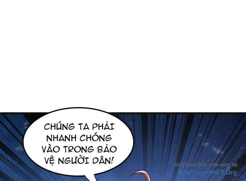 Huyễn Thú Của Ta Có Thể Tiến Hóa Vô Hạn Chapter 44 - Trang 3