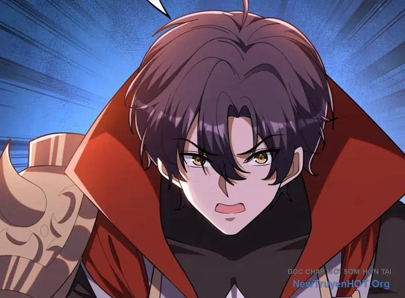 Huyễn Thú Của Ta Có Thể Tiến Hóa Vô Hạn Chapter 44 - Trang 3