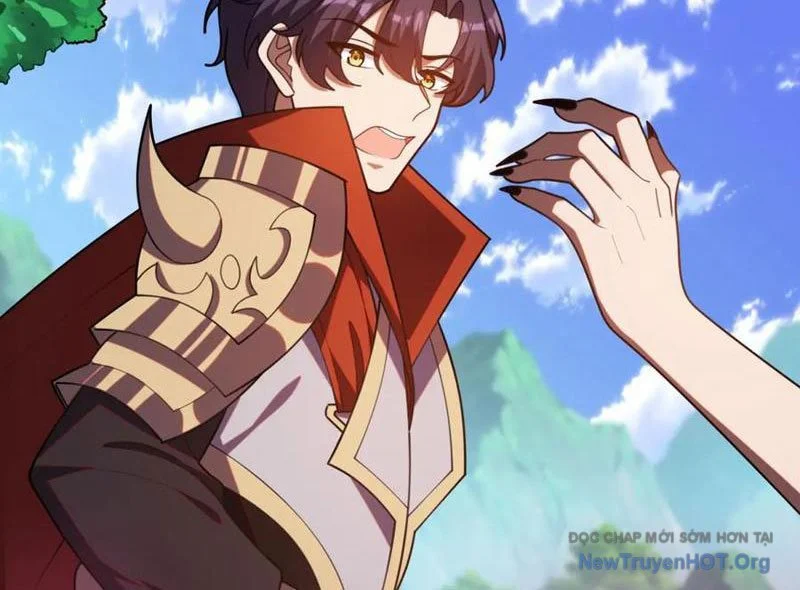 Huyễn Thú Của Ta Có Thể Tiến Hóa Vô Hạn Chapter 44 - Trang 3