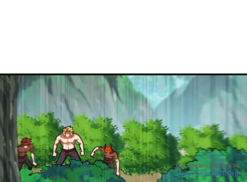 Huyễn Thú Của Ta Có Thể Tiến Hóa Vô Hạn Chapter 44 - Trang 3