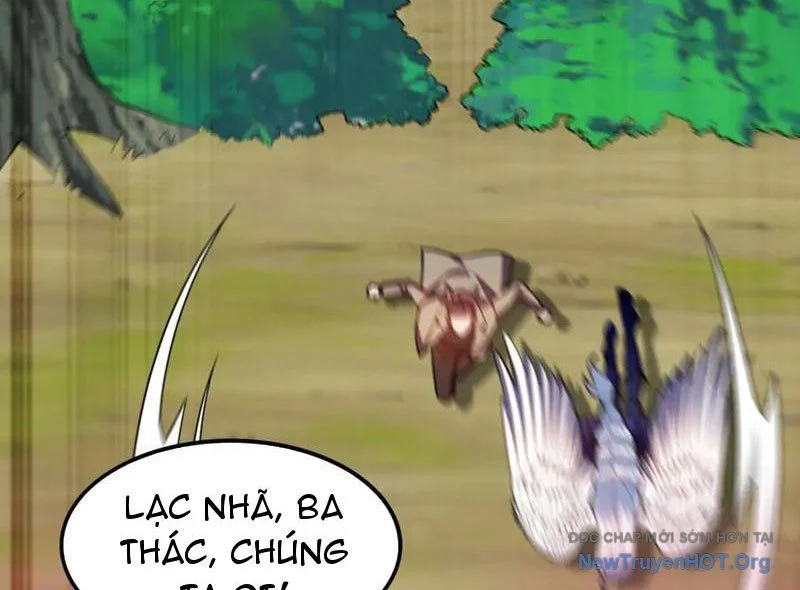 Huyễn Thú Của Ta Có Thể Tiến Hóa Vô Hạn Chapter 44 - Trang 3