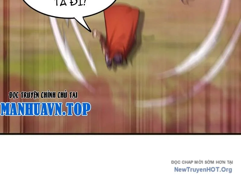 Huyễn Thú Của Ta Có Thể Tiến Hóa Vô Hạn Chapter 44 - Trang 3