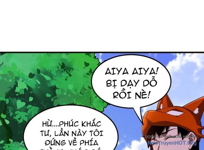 Huyễn Thú Của Ta Có Thể Tiến Hóa Vô Hạn Chapter 44 - Trang 3