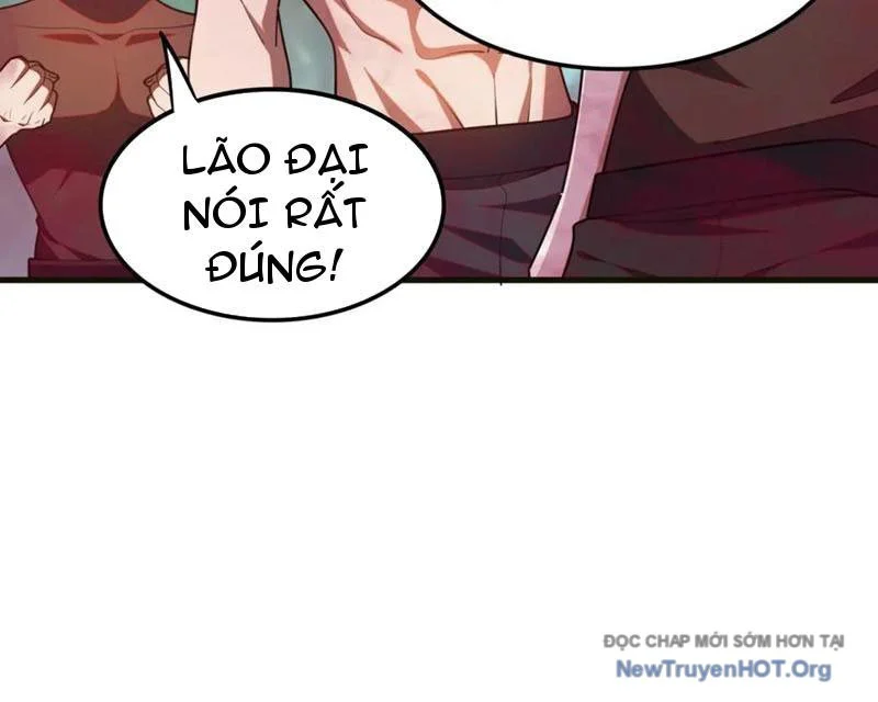 Huyễn Thú Của Ta Có Thể Tiến Hóa Vô Hạn Chapter 44 - Trang 3