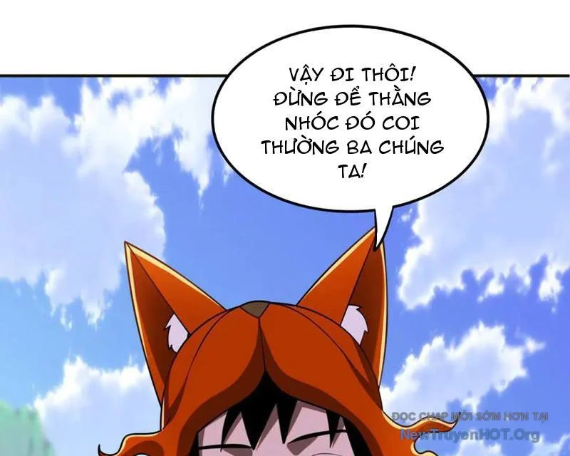 Huyễn Thú Của Ta Có Thể Tiến Hóa Vô Hạn Chapter 44 - Trang 3