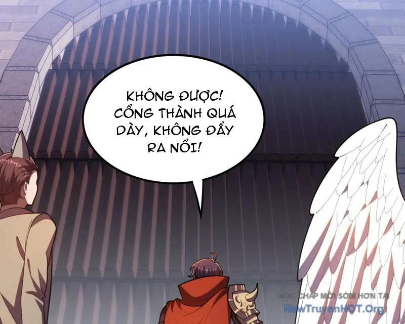 Huyễn Thú Của Ta Có Thể Tiến Hóa Vô Hạn Chapter 44 - Trang 3